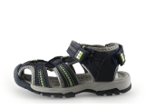 Richter Kinderschuhe Sandalen