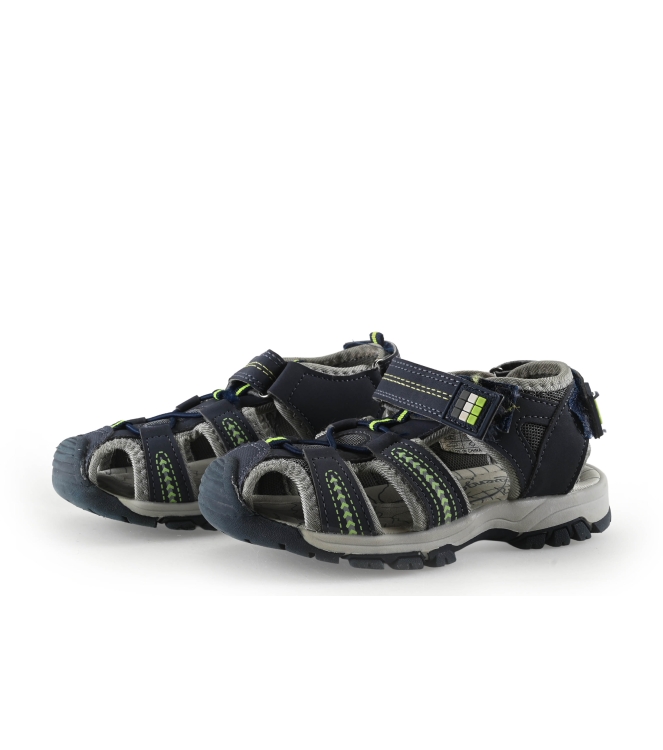 Richter Kinderschuhe Sandalen