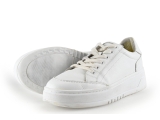 Manfield Sneakers