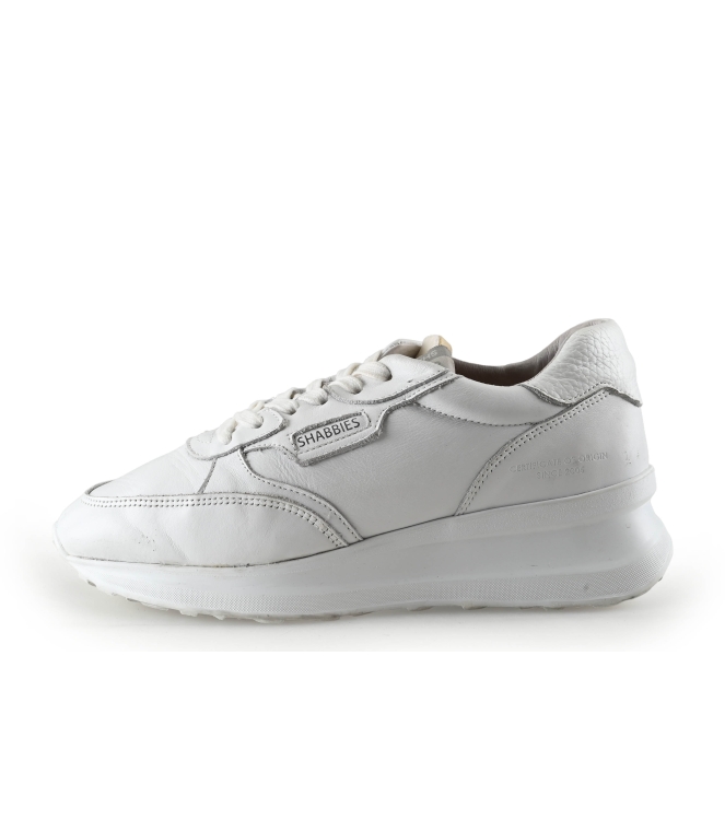 Shabbies Amsterdam Sneakers