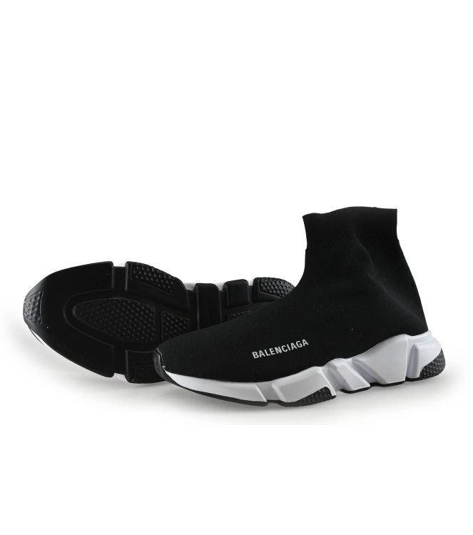 Balenciaga Sneakers