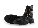 Braqeez Biker boots