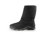 Antarctica Snowboots