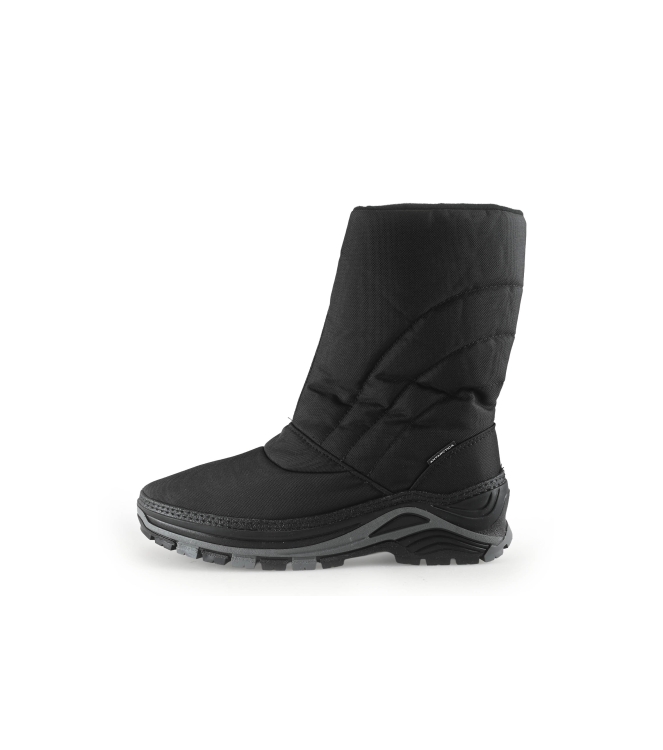 Antarctica Snowboots
