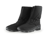 Antarctica Snowboots