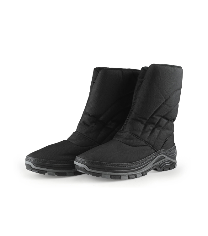 Antarctica Snowboots