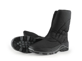 Antarctica Snowboots