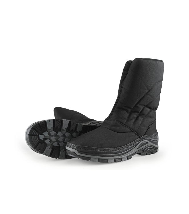 Antarctica Snowboots