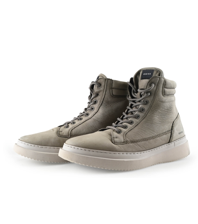 Nubikk Sneakers