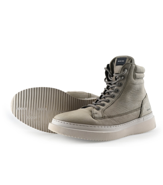 Nubikk Sneakers