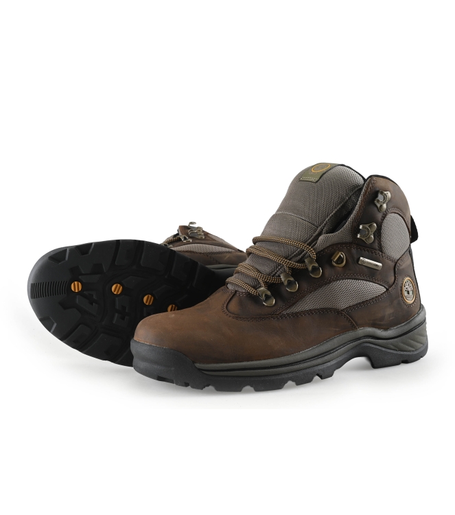 Timberland Wandelschoenen