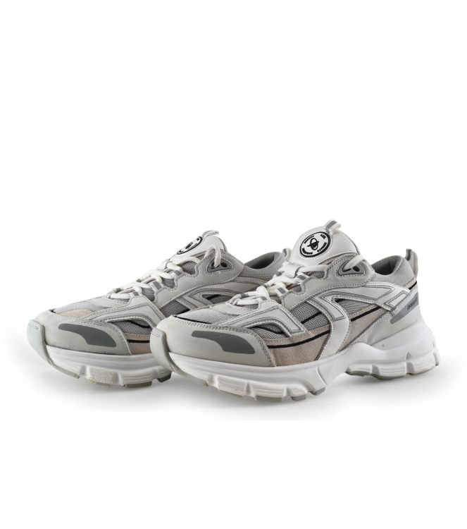 Axel Arigato Sneakers