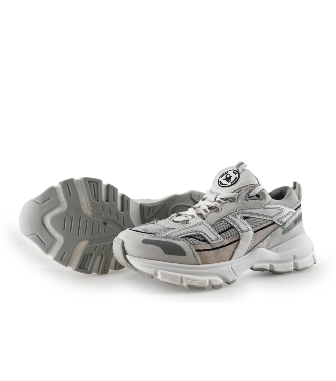 Axel Arigato Sneakers