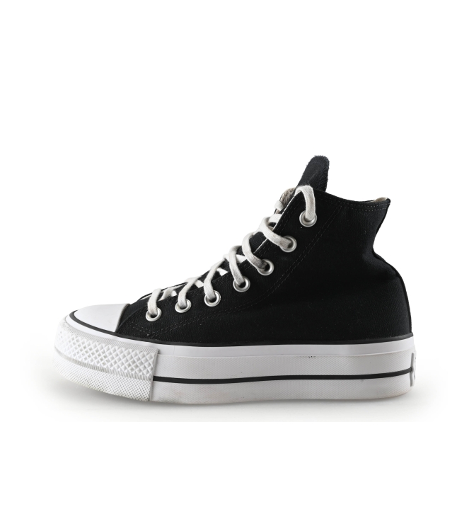 Converse Hoge sneakers