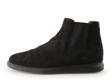 Magnanni Boots