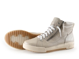 Rieker Hoge sneakers