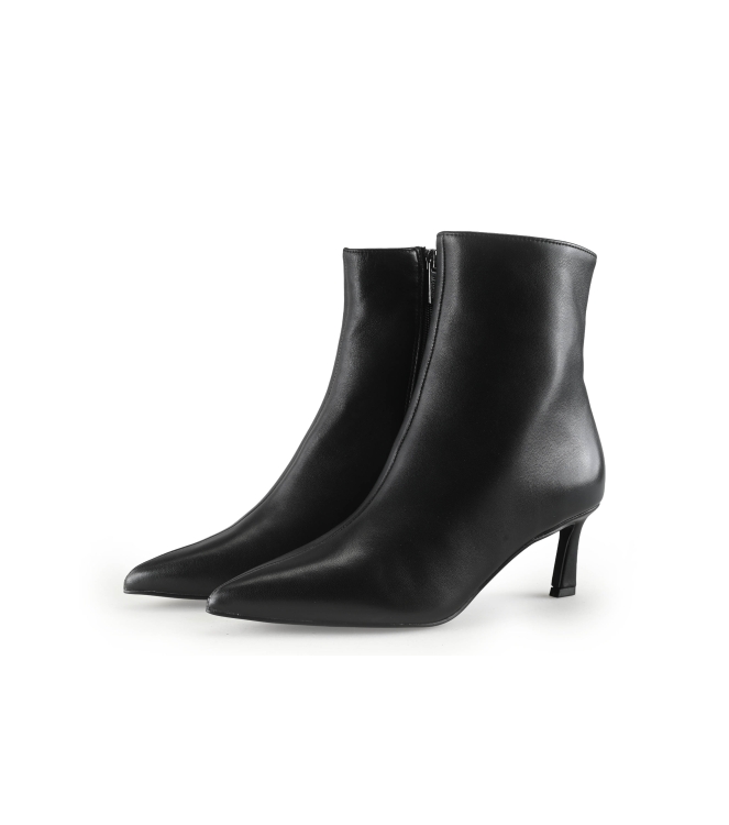 Steve Madden Enkellaarzen