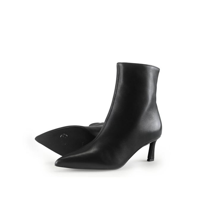 Steve Madden Enkellaarzen