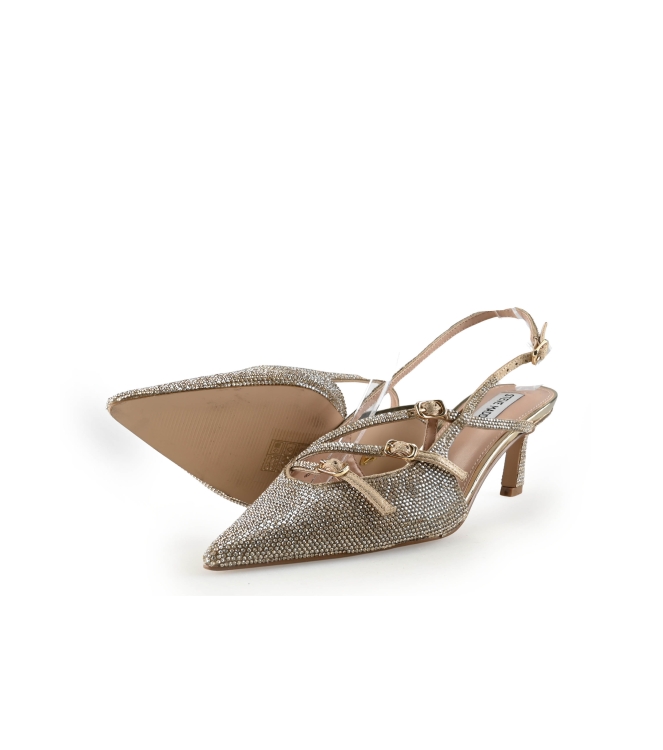 Steve Madden Pumps