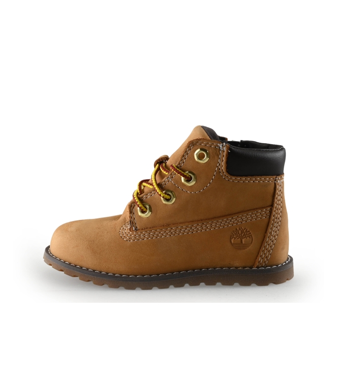 Timberland Veterboots