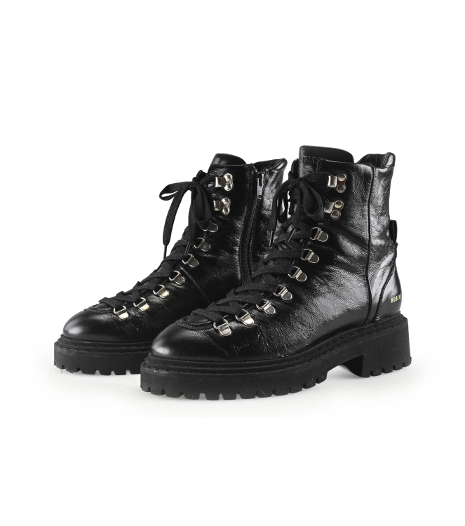 Nubikk Veterboots