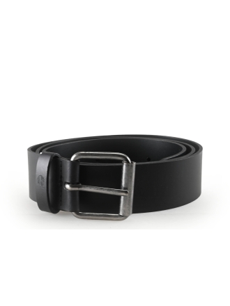 Timberland Riem Zwart 336504
 