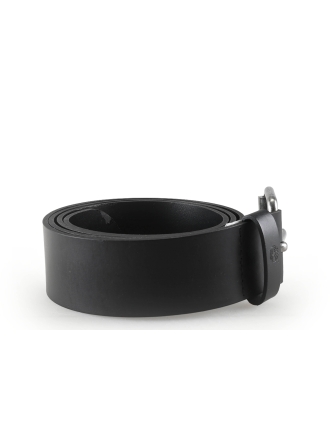 Timberland Riem Zwart 336504
 