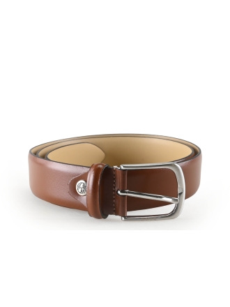 Timberland Riem Bruin 336505
 