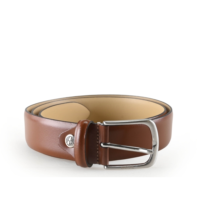 Timberland Riem