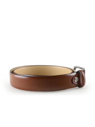 Timberland Riem Bruin 336505
 