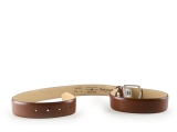Timberland Riem
