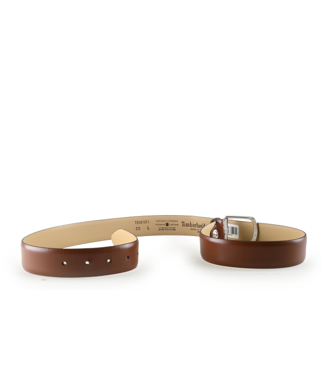 Timberland Riem