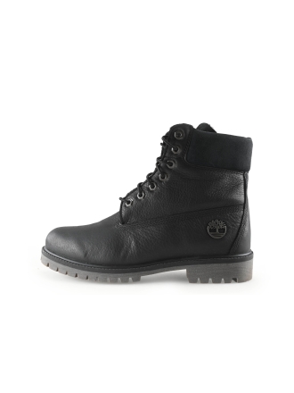 Timberland Boots Zwart 336508
 