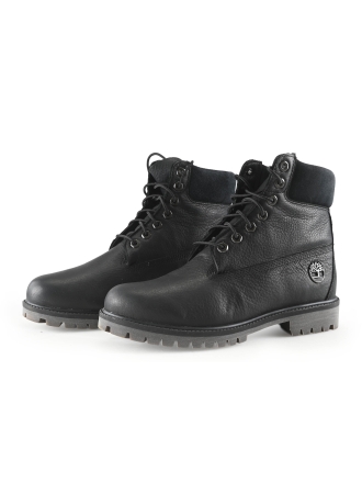Timberland Boots Zwart 336508
 