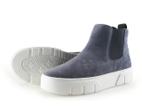 Timberland Hoge sneakers