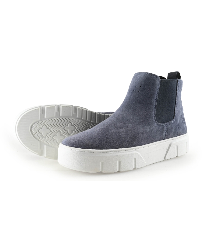 Timberland Hoge sneakers