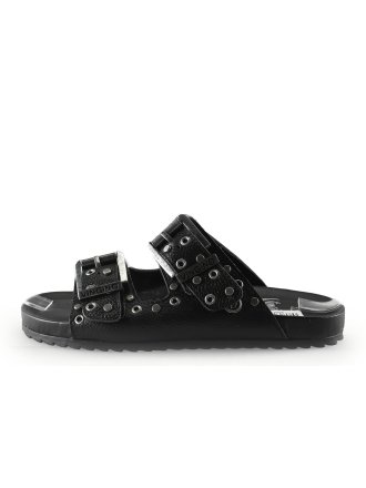 Vingino Sandalen Zwart 336513
 