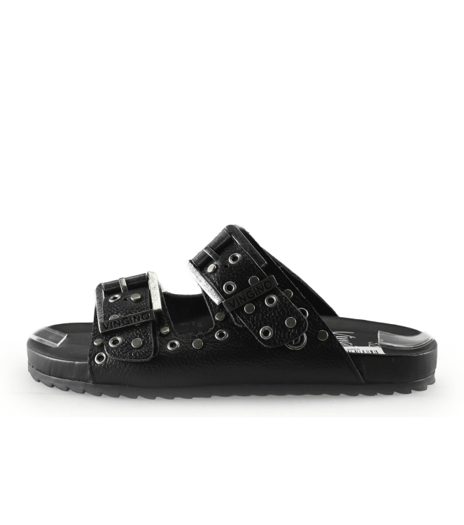 Vingino Sandalen