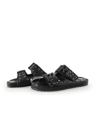 Vingino Sandalen Zwart 336513
 