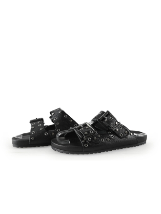 Vingino Sandalen Zwart 336514
 