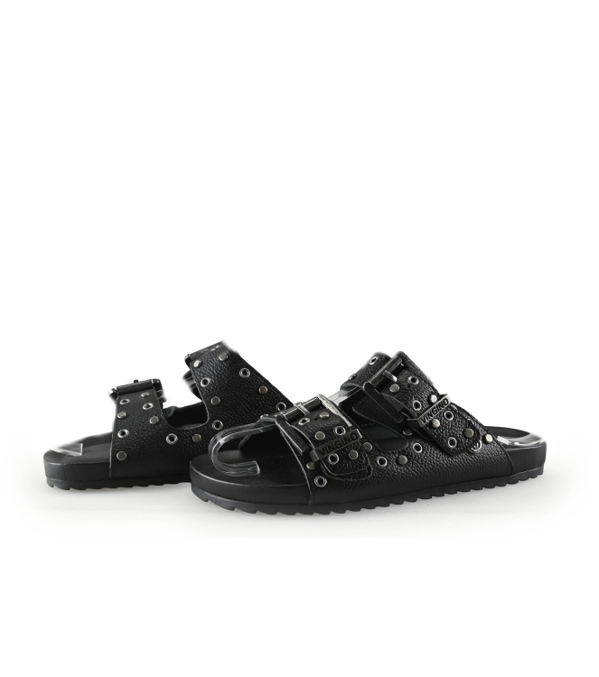 Vingino Sandalen