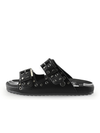 Vingino Sandalen Zwart 336515
 