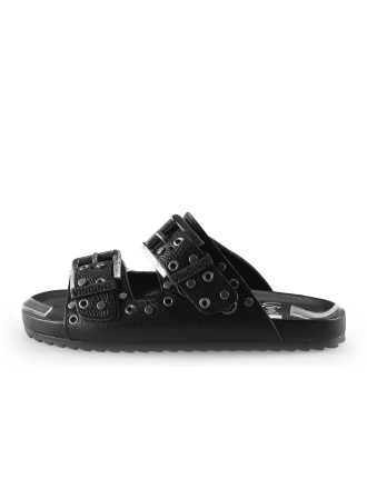 Vingino Sandalen Zwart 336516
 