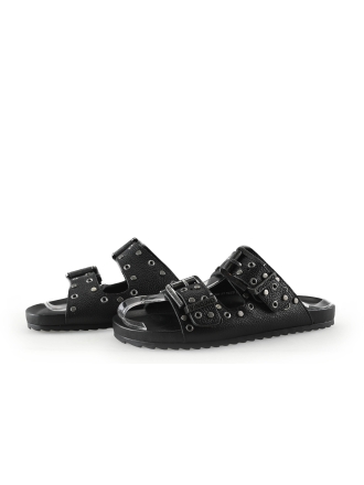 Vingino Sandalen Zwart 336516
 