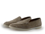Manfield Loafers