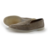 Manfield Loafers