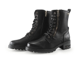 Mustang Veterboots