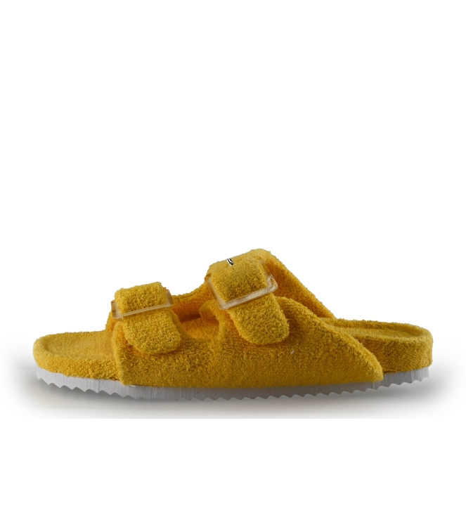 Colors of California Pantoffels