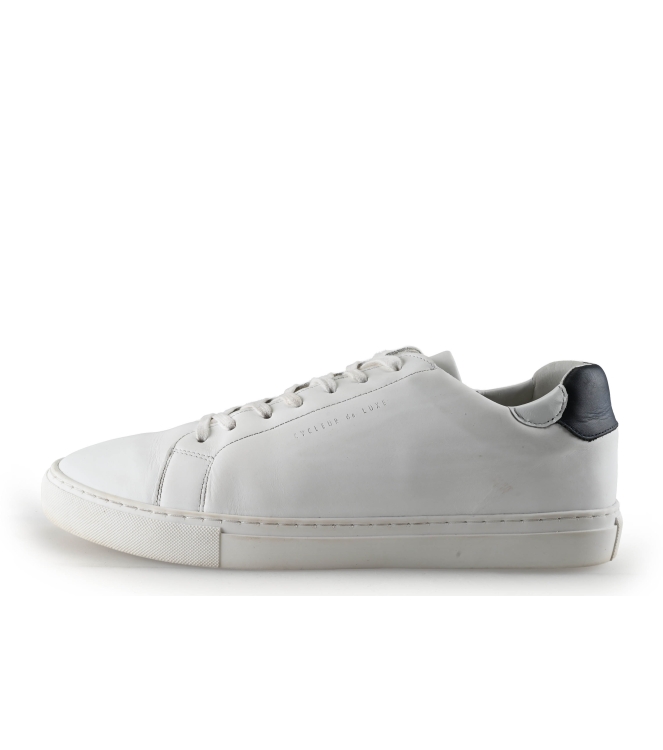 Cycleur de Luxe Sneakers