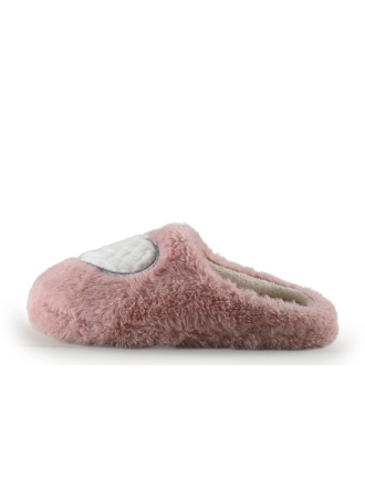 Torfs Home Pantoffels Roze 336531
 Maat 39
 